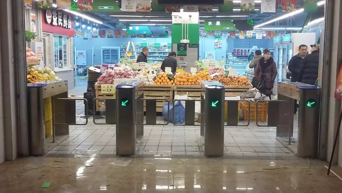 蒙阴县蒙阴县海口市摆闸