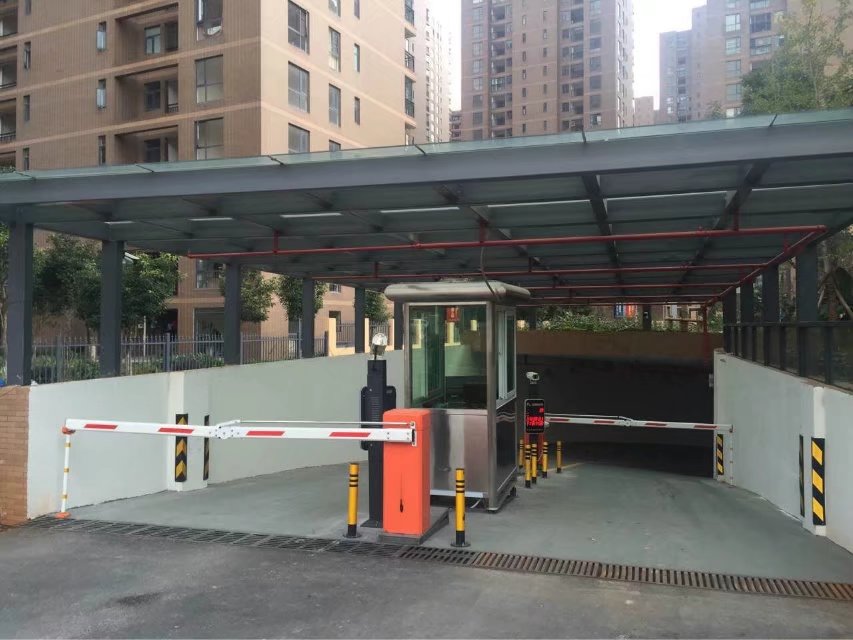 蒙阴县蒙阴县安徽合肥市车牌识别