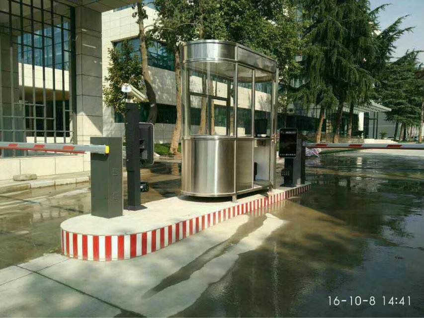蒙阴县蒙阴县江苏南京市车牌识别