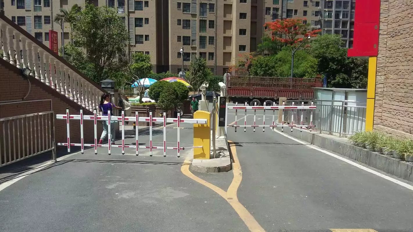 蒙阴县蒙阴县江西九江市车牌识别