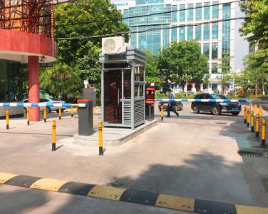 蒙阴县蒙阴县福建南平市停车收费系统