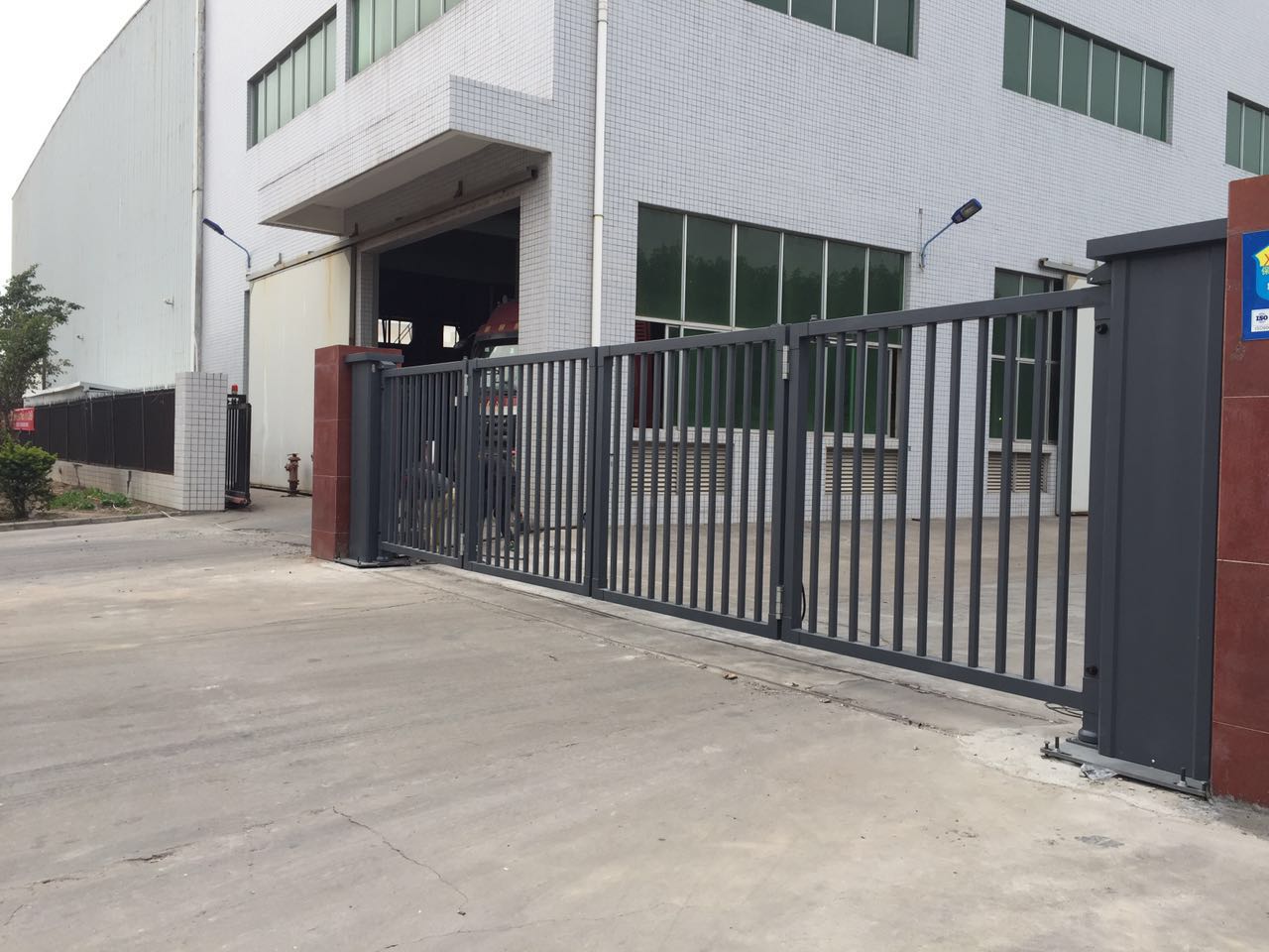 蒙阴县蒙阴县无锡市悬浮门