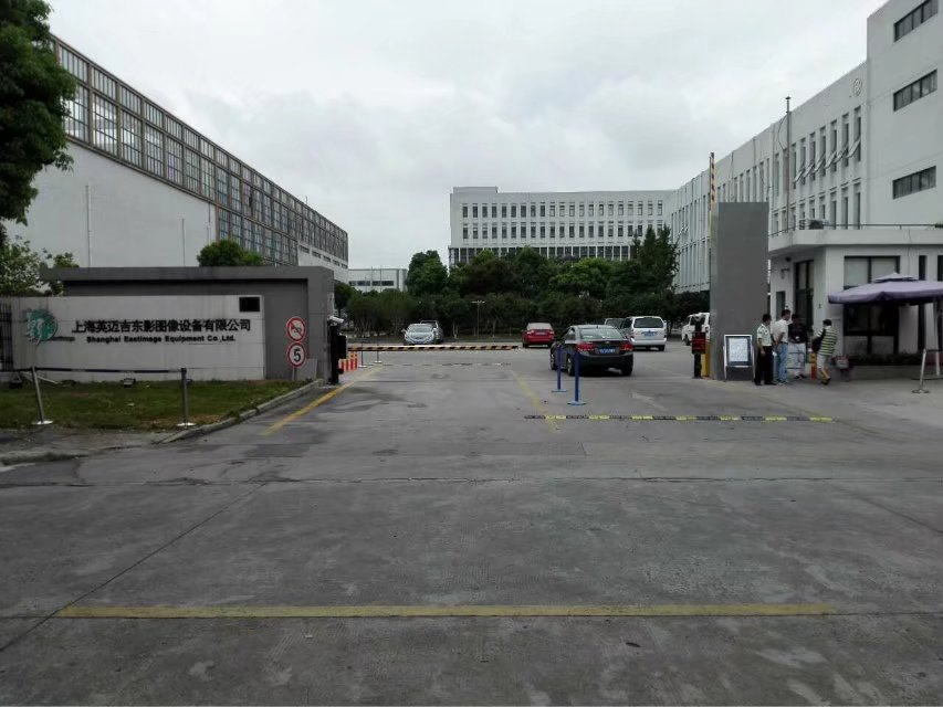 蒙阴县蒙阴县上海市车牌识别