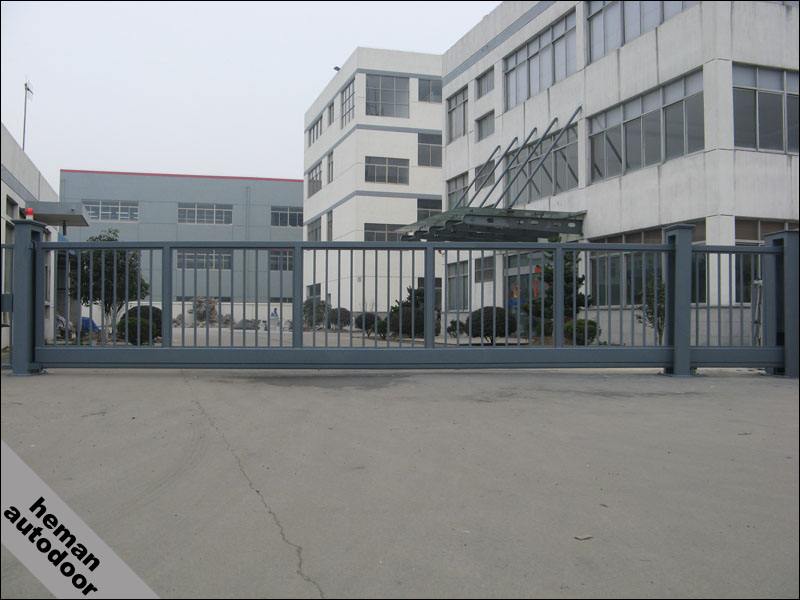 蒙阴县蒙阴县甘肃兰州市悬浮门