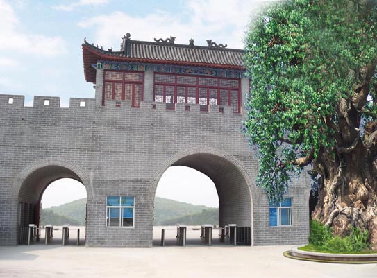 蒙阴县蒙阴县甘肃天水市票务系统