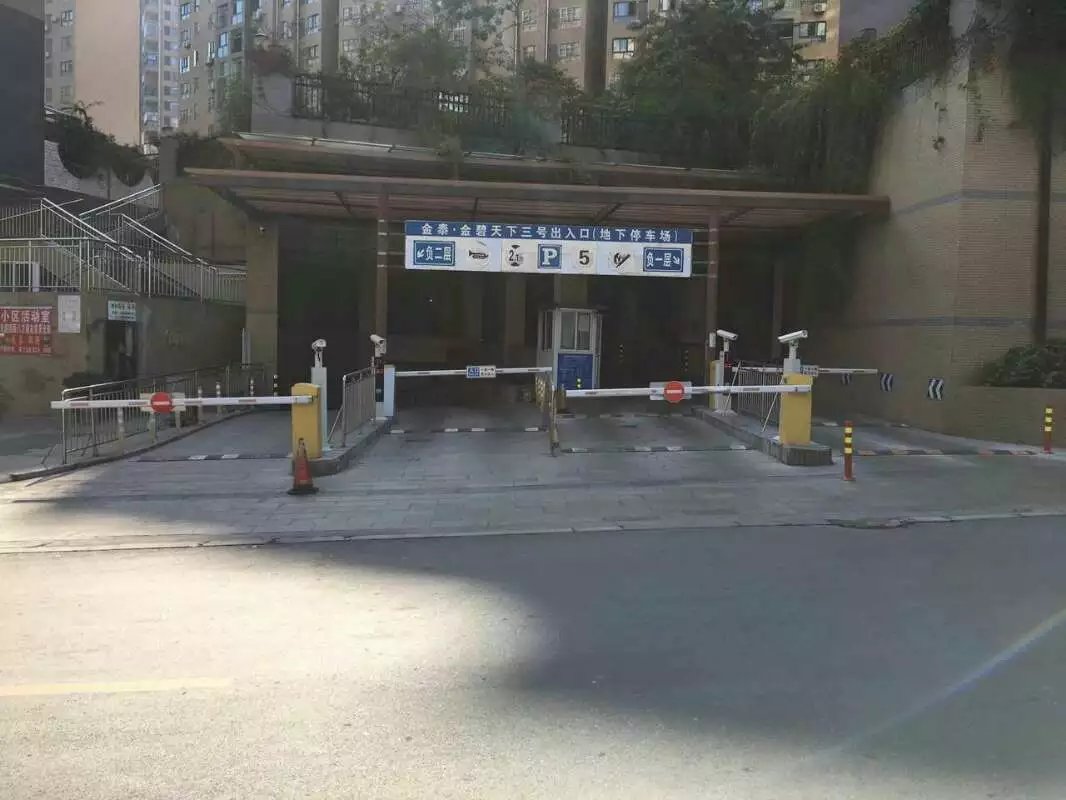 蒙阴县蒙阴县四川攀枝花市车牌识别